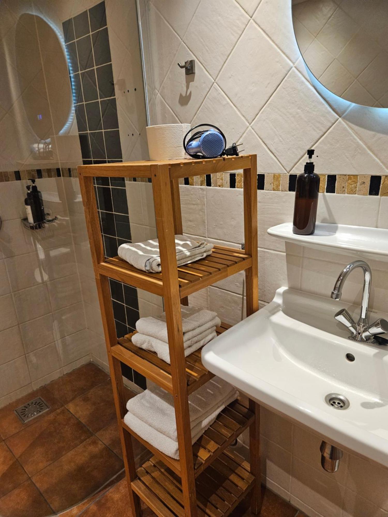 Hotel Dolores Ameland Нес Екстер'єр фото