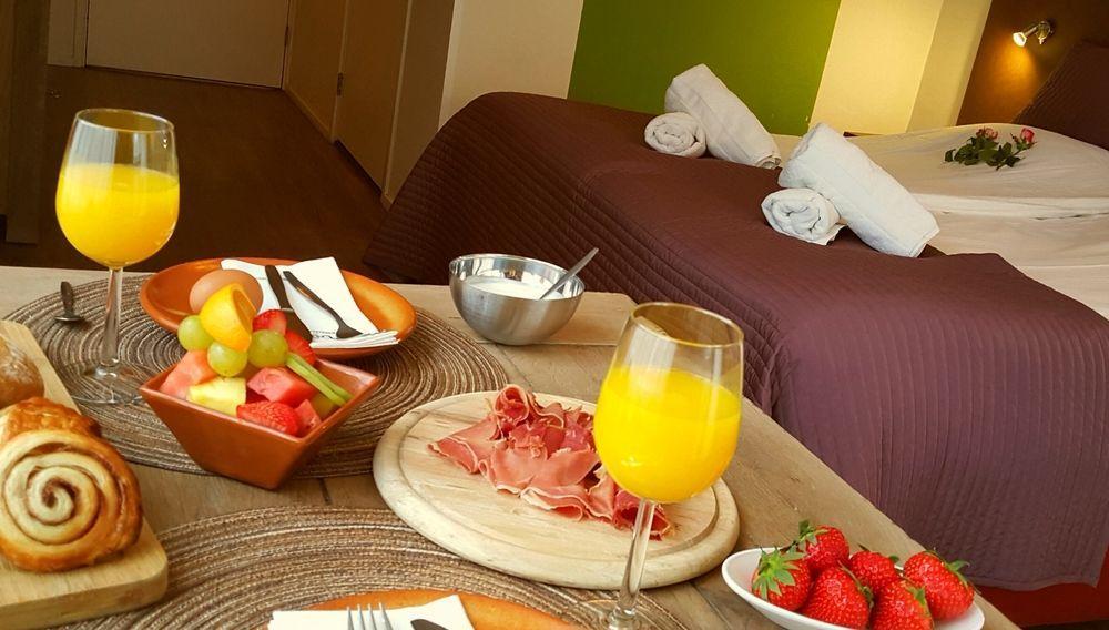 Hotel Dolores Ameland Нес Екстер'єр фото